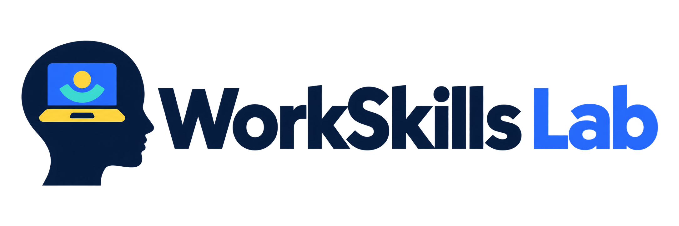 WorkSkills Lab